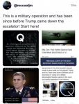 1767327985166.png 1767327985166.png