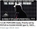 1767388963806.png 1767388963806.png