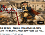 1767410386199.png 1767410386199.png