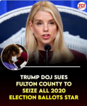 1767411800692.png 1767411800692.png