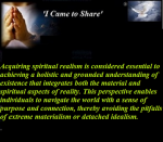 INSPIRATION TODAY - Copy (3) - Copy.png
