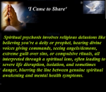 INSPIRATION TODAY - Copy (3).png