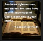 awake_unto_righteousness.jpg awake_unto_righteousness.jpg
