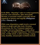 save - Copy (4) - Copy.jpg