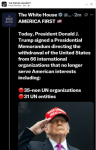 1767826346707.png