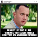 1767828711179.png