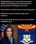 1767828831552.png