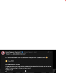 1767837305285.png