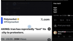 1767837425740.png