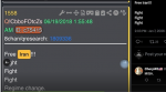 1767837445026.png