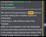 1767837461700.png