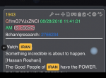 1767837475898.png