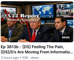1767838283976.png
