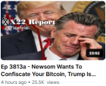 1767839056611.png