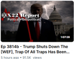 1767931566679.png
