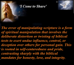 INSPIRATION TODAY - Copy (3) - Copy - Copy.png