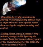 SPIRIT FILLED LIFE - Copy (3) - Copy.jpg