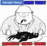 1767997798555.png