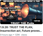1768008012820.png
