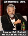 1768011044065.png