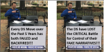 1768059633964.png
