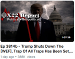 1768064460441.png