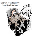 Pic1__PNG.PNG