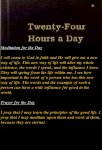 TWENTY-FOUR HOURS A DAY - Copy (3) - Copy - Copy.jpg