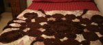 crochet afghan.jpg