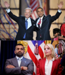 1768085607212.png