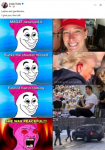 1768094655041.png