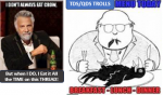 1768178178036.png