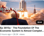 1768178736927.png
