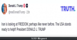 1768179887667.png