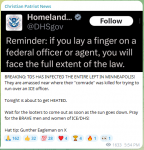 1768182293536.png