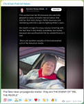 1768182449377.png