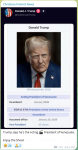 1768183139432.png