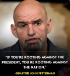 1768189429096.png