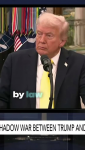 1768193308550.png 1768193308550.png
