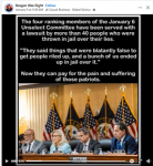 1768266702460.png 1768266702460.png