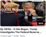 1768267324385.png 1768267324385.png