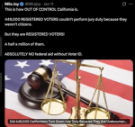 1768269023906.png 1768269023906.png