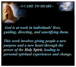 INSPIRATION TODAY - Copy (5) - Copy - Copy - Copy - Copy.png