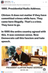 1768346736524.png