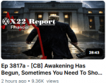1768346964174.png
