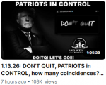 1768347186912.png