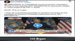 1768350219927.png
