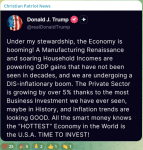 1768350483026.png