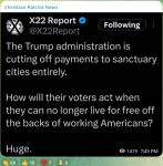 1768358076268.png 1768358076268.png