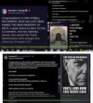 1768361005554.png
